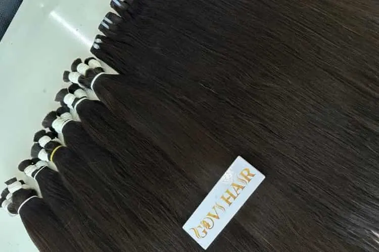 Raw virgin hair from wholesale raw hair vendors Raw virgin hair from wholesale raw hair vendors