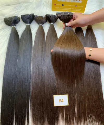 Genius-weft-4-color