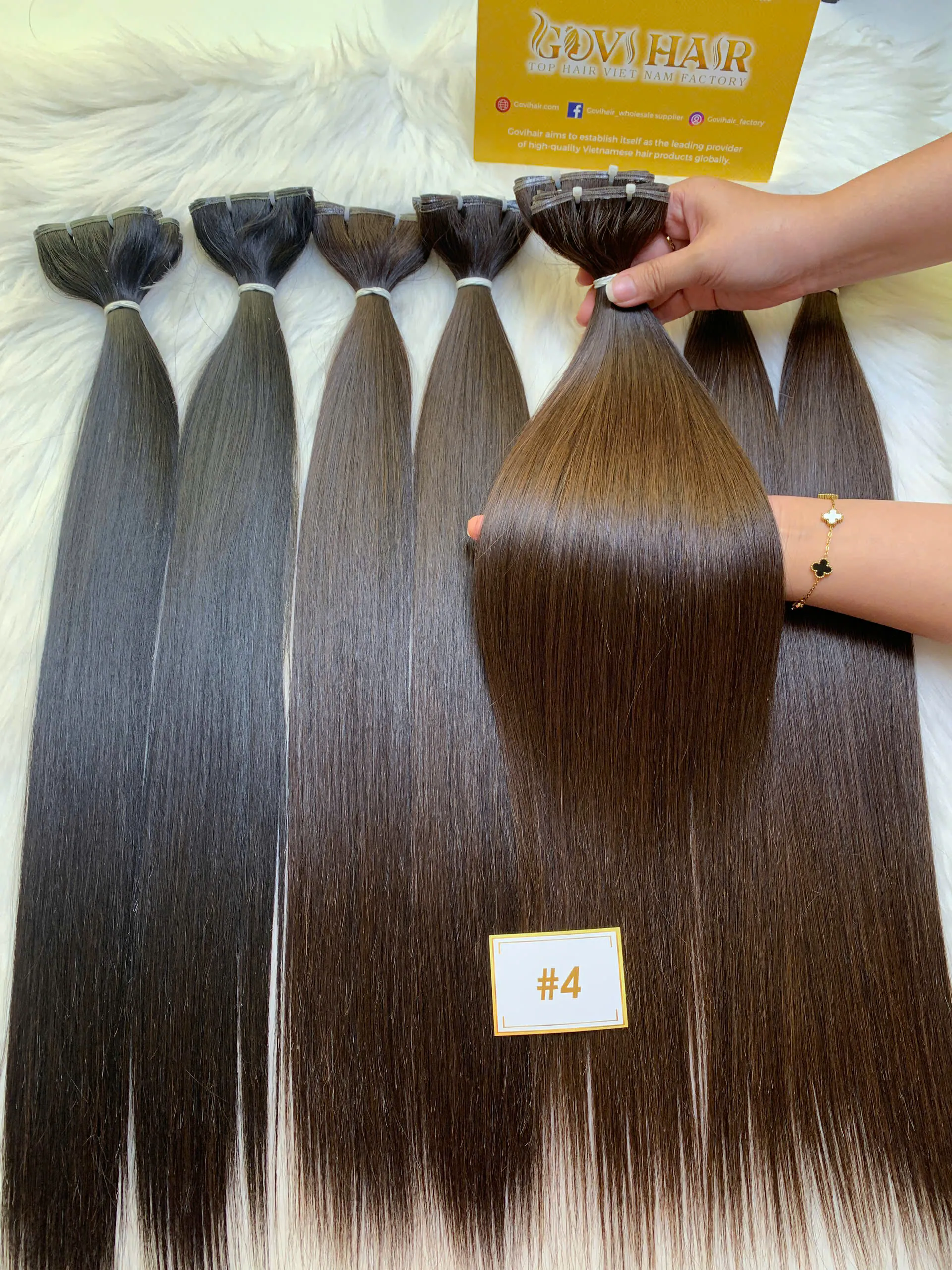 Genius-weft-4-color