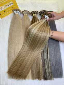 I-tip-mix-piano-color