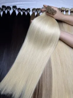 nanoring-blonde-color