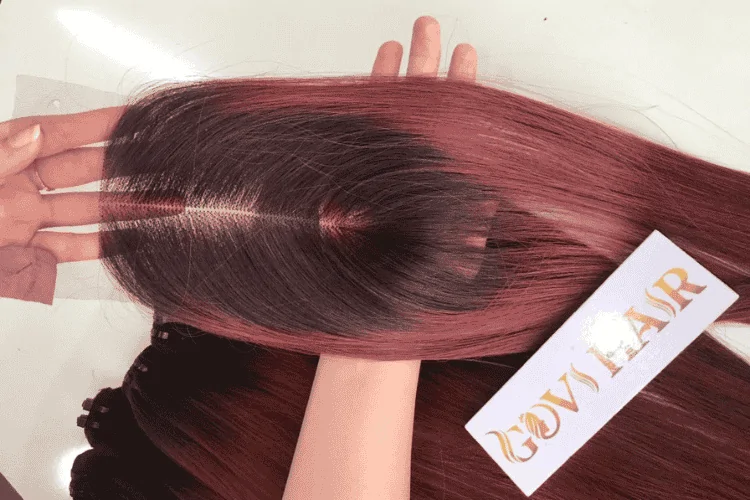 All about HD lace and its outstanding benefits All about HD lace and its outstanding benefits