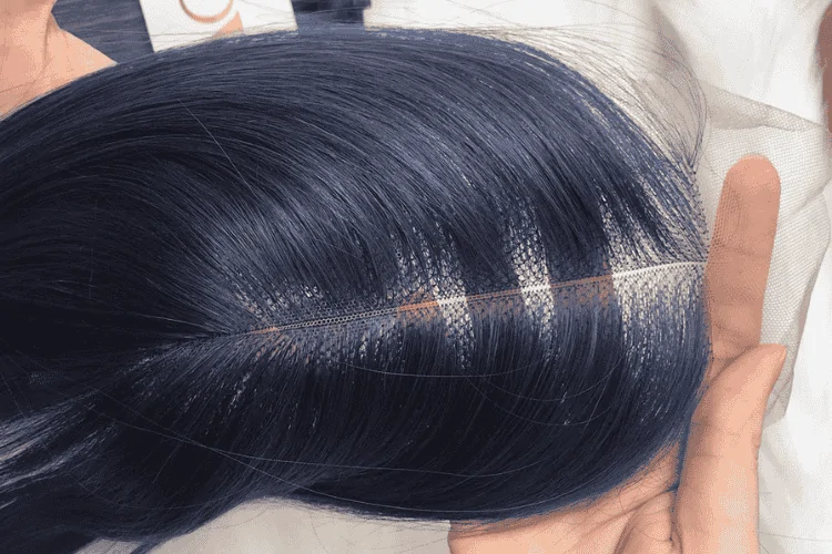 All about transparent lace and its useful benefits All about transparent lace and its useful benefits