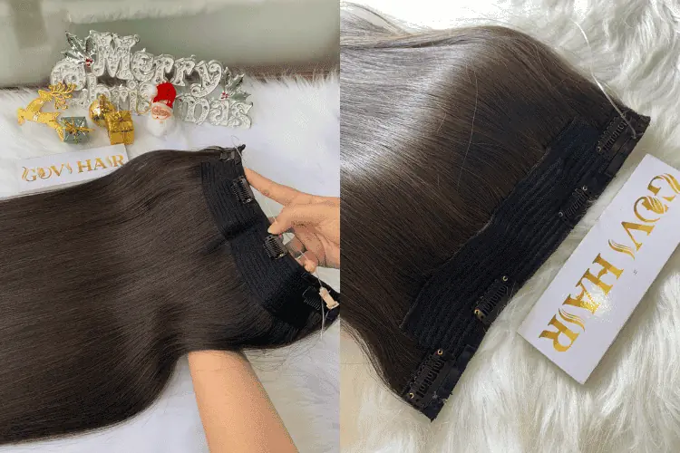 halo hair extensions halo hair extensions