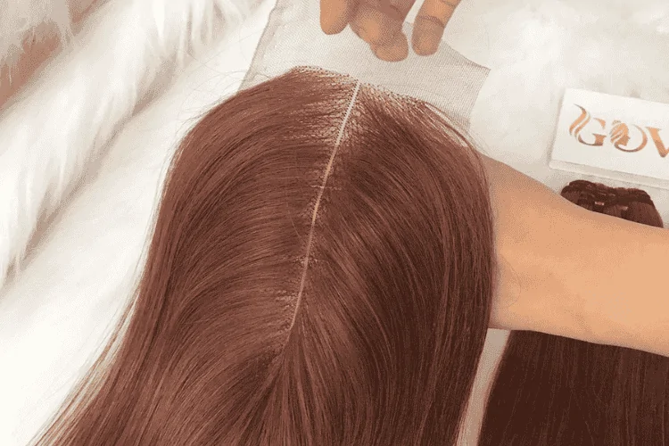 HD lace wigs for those seeking an undetectable and flawless hairline HD lace wigs for those seeking an undetectable and flawless hairline