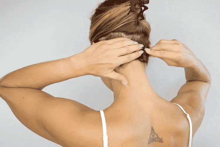 Secure your style with clips secure your style with clips