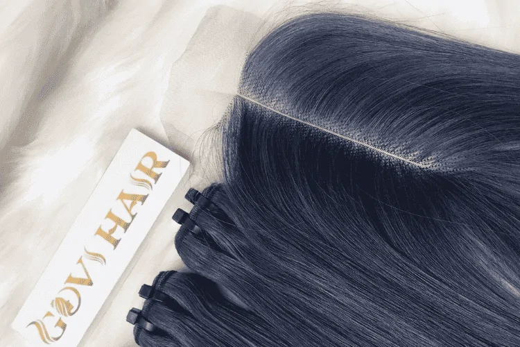 Transparent lace wigs for who prioritize a natural and realistic appearance Transparent lace wigs for who prioritize a natural and realistic appearance