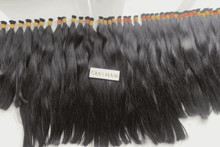 Bulk Vietnam hair craft unique hairstyles Bulk Vietnam hair craft unique hairstyles