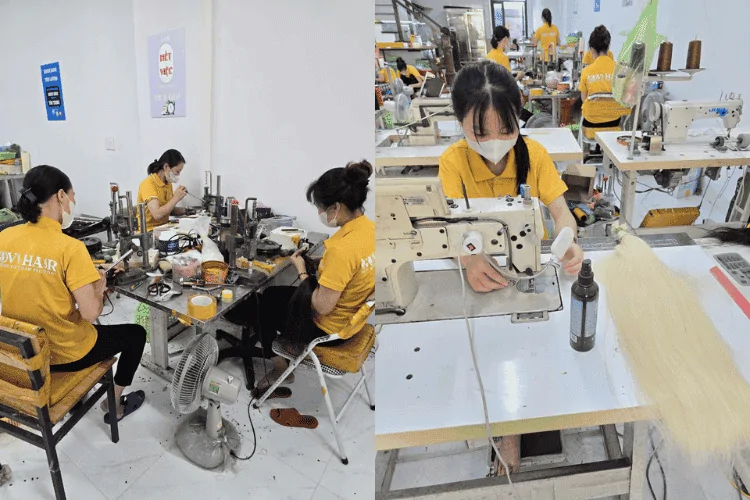 cooperating with reputable experienced supplier brings peace of mind cooperating with reputable experienced supplier brings peace of mind