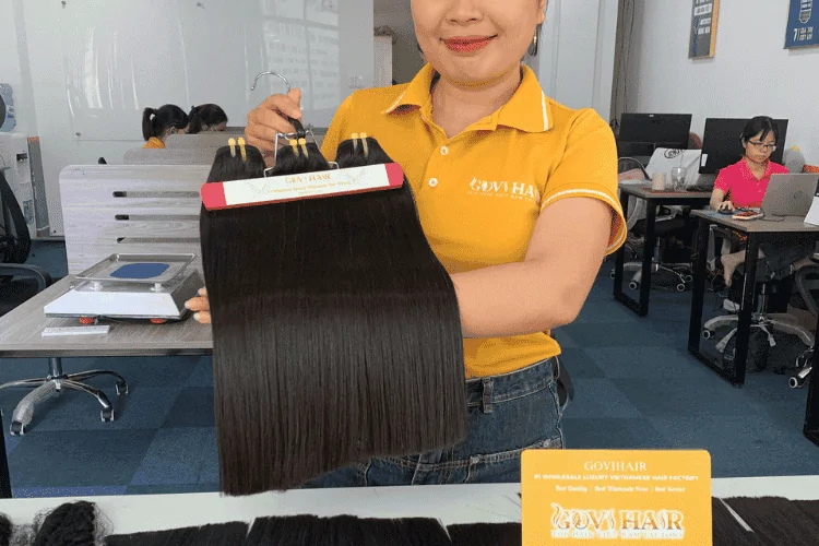 double drawn a popular choice for those seeking a more luxurious look