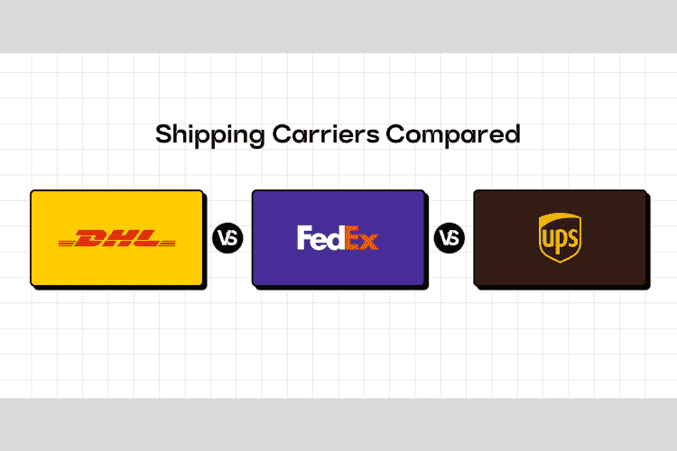 shipping your Vietnamese hair to South Africa shipping your Vietnamese hair to South Africa