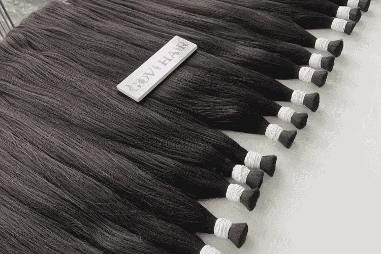 suppliers supply 100 authentic vietnamese virgin hair suppliers supply 100 authentic vietnamese virgin hair