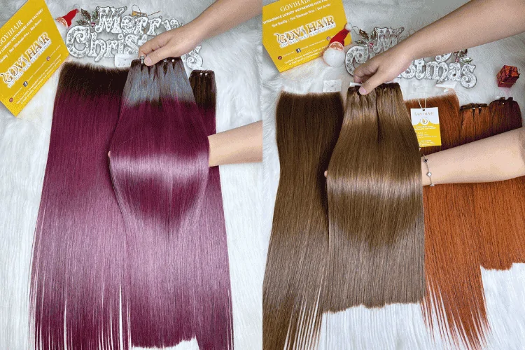 uncompromising quality control uncompromising quality control