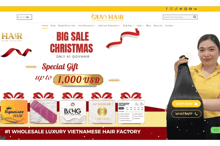 verify vendor authenticity verify vendor authenticity