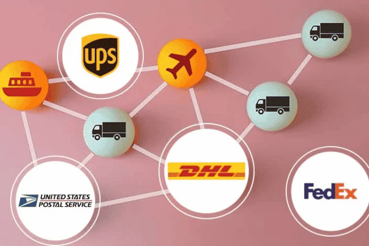 Several factors can influence the actual shipping time for your Vietnamese hair