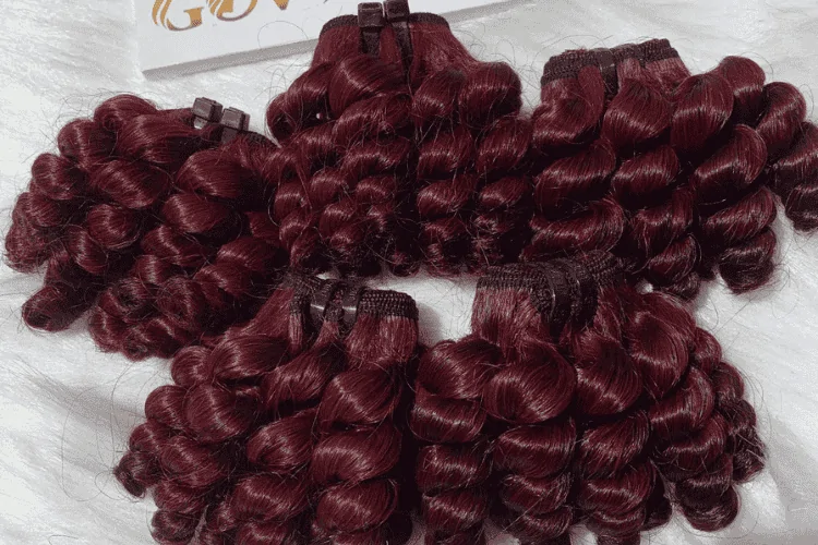 vietnamese hair extensions made from 100% remy human hair vietnamese hair extensions made from 100% remy human hair