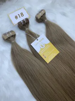 Tape-normal - #18-color