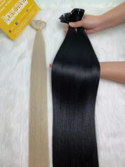 Genius-weft-natural-color
