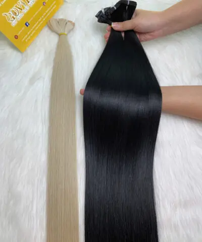 Genius-weft-natural-color