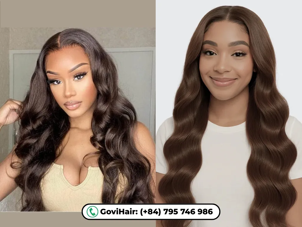 Understanding how these extensions differ from other options helps make the best choice