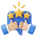 customer service