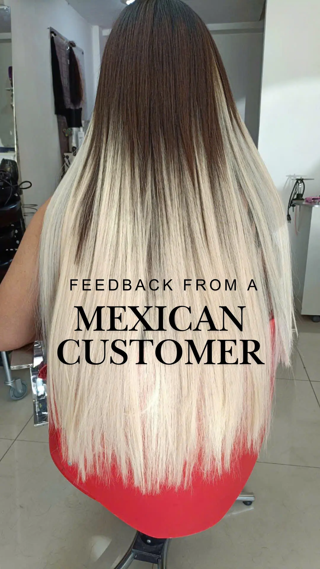 feedback mexico