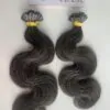 Raw Hair Bundles Premium Human Hair