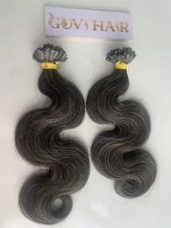 Raw Hair Bundles Premium Human Hair