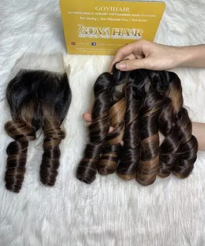weft-bouncy-curly-mix-piano-color-01