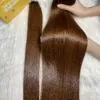 weft-silky-straight-brown-color