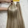 Bulk-hair-mix-piano-color