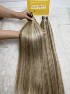Bulk-hair-mix-piano-color