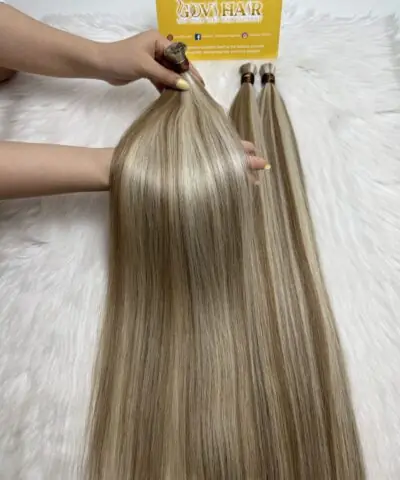 Bulk-hair-mix-piano-color