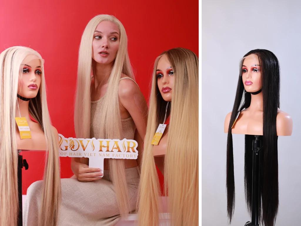 Careful installation practices Careful installation practices