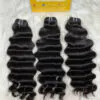 Weft-hair-deep-wave-natural-color