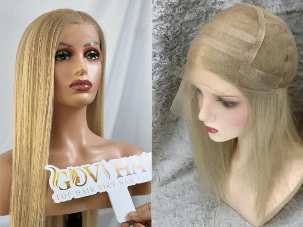 Govihair provides a wide range of options to suit your needs Govihair provides a wide range of options to suit your needs