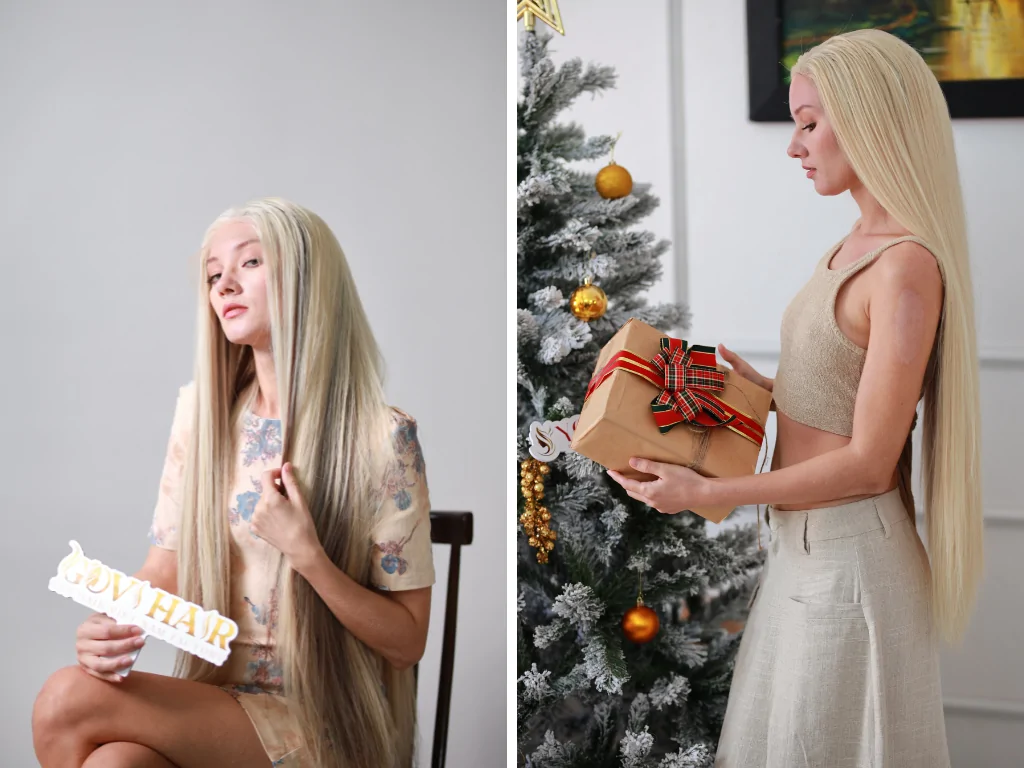 When should you replace your hair wigs