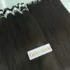 Raw Vietnamese Hair Bundles