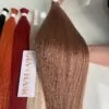 Natural Straight Hair 6 Color