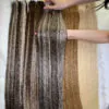 weft-hair-bone-straight-mix-piano-color