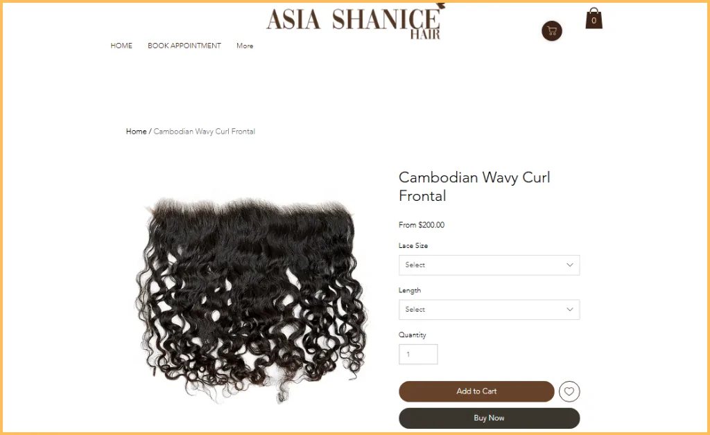Cambodian hair wholesale factory and manufacturer