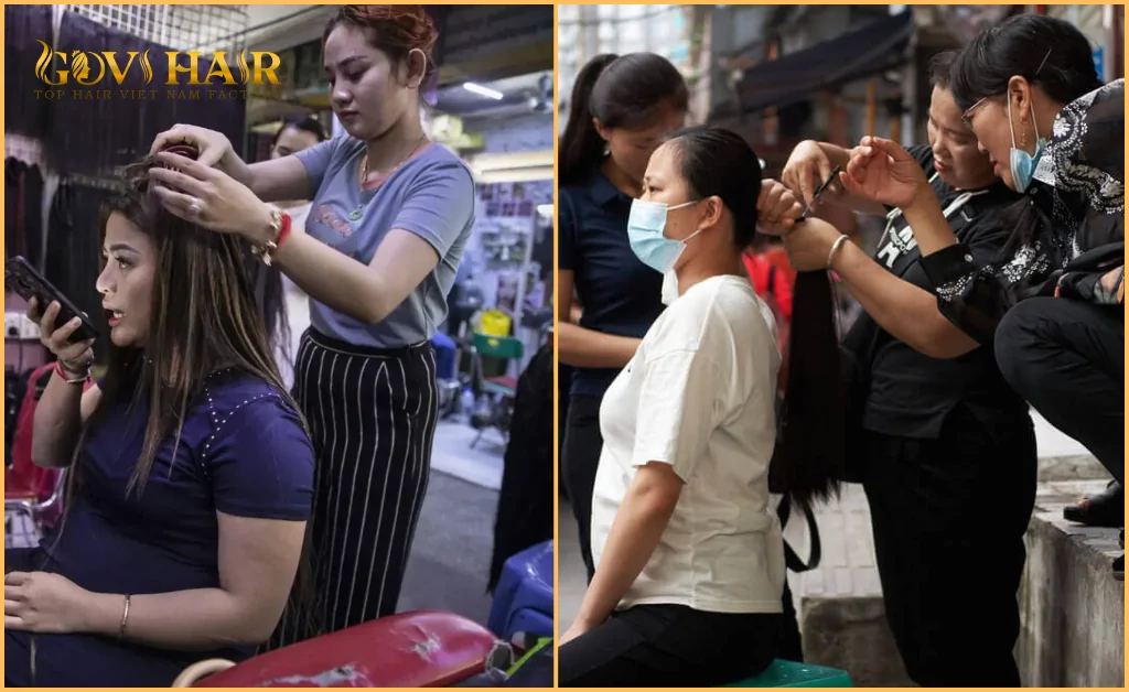 Raw Combodia Has Both Pros And Cons