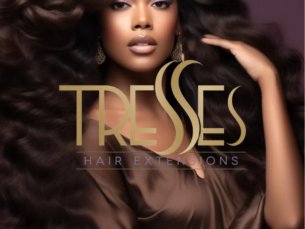 Tresses hair extensions quality customer care