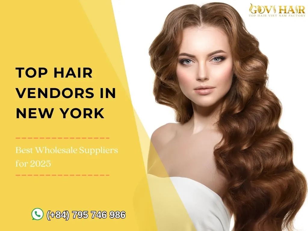 hair vendors in new york best wholesale suppliers
