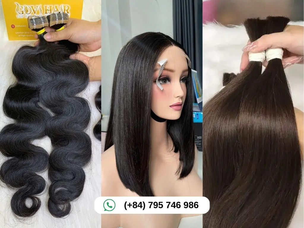 top hair products from new york wholesalers