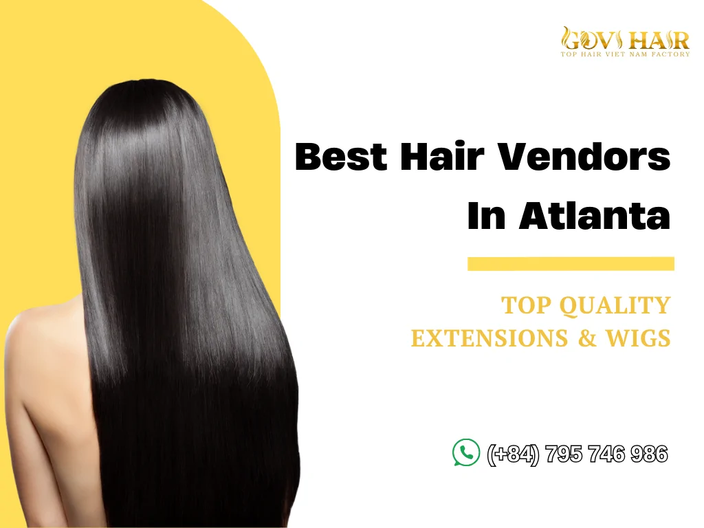 wholesale hair vendors in atlanta