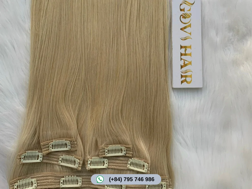 613 Hair Color: The Ultimate Guide to Blonde Perfection 5 The 613 hair color glows in this sun-kissed