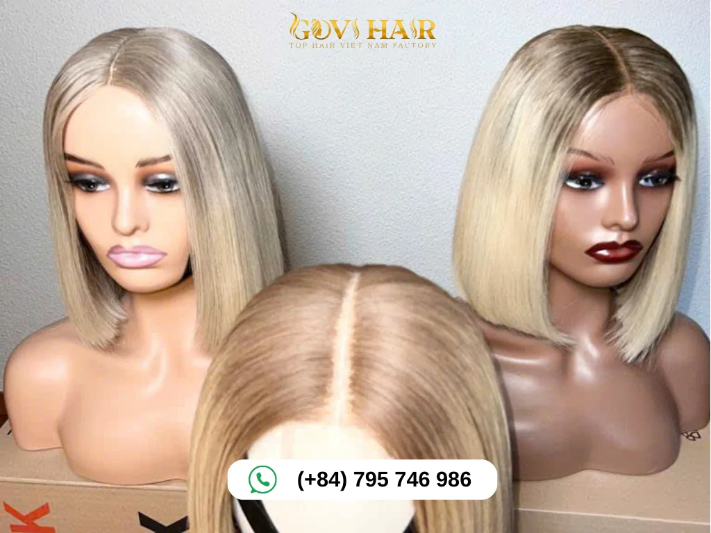 Short-bob-human-hair-wigs