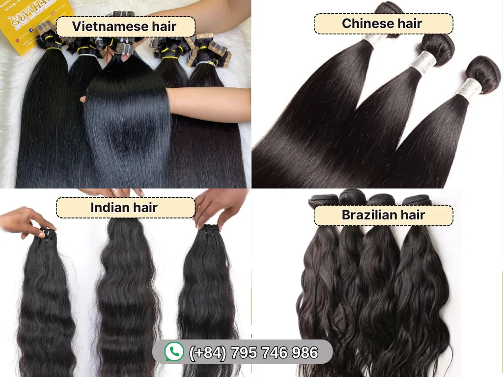 Top 41 Flawless Quick Weave Bob Hairstyles in 2025 12 The Best Hair For Quick Weave Bob