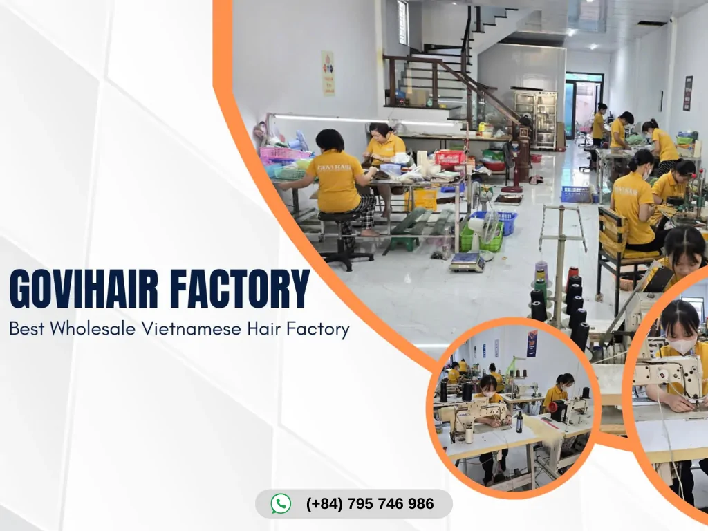 Burgundy Brown Hair Color: 50+ Stunning Styles to Try in 2025 18 Govihair offers premium burgundy brown hair